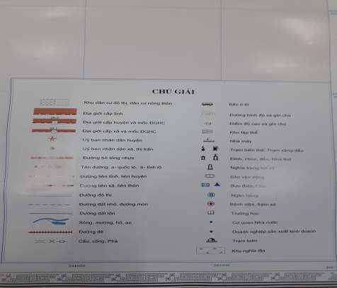 Phụ lục 2 THỐNG KÊ DI TÍCH LSVH 2 1 Tổng hợp số lượng di tích lich sử văn 3