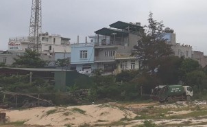 Hình 12 14 Một số hình ảnh hệ thống thu gom và xử lý rác thải sinh hoạt trên 2