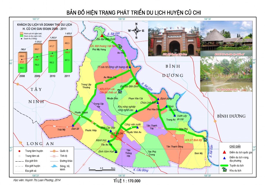 Giữ và phát huy các giá trị văn hóa bản sắc dân tộc đang có nguy cơ mai một 1