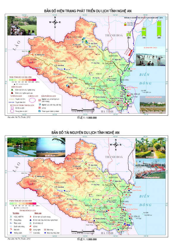 Dân ca ví giặm xứ Nghệ Chơi cờ thẻ tại lễ hội Làng Vạc Huyện Nghĩa Đàn 2