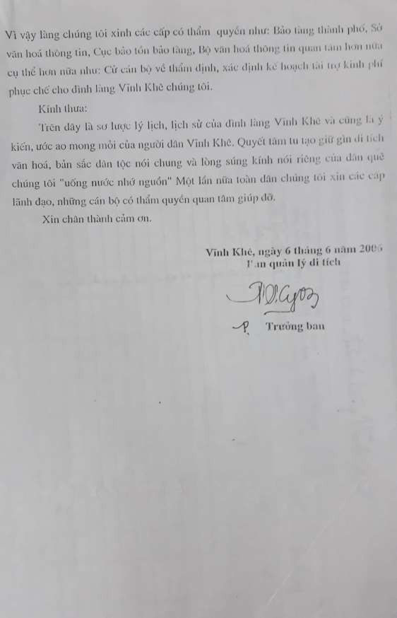 1 8 Quyết định số 3421 QĐ BVHTTDL ngày 11 9 2017 về việc công bố Danh mục di 1