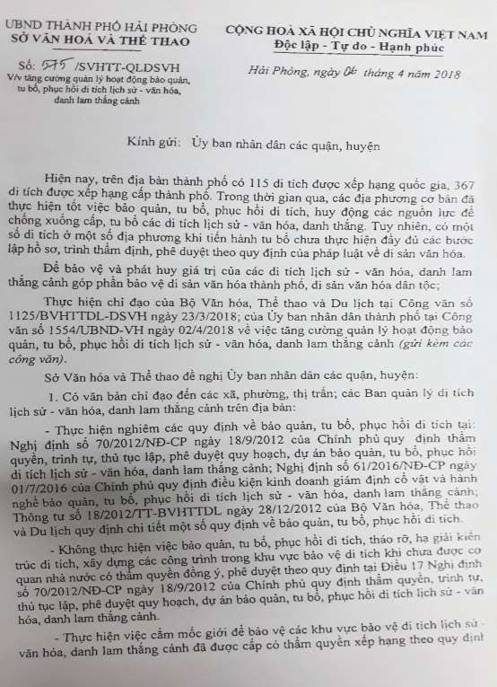 Phụ lục 2 MỘT SỐ HÌNH ẢNH VỀ DI TÍCH 2 1 Bản đồ vị trí khu vực di tích 4