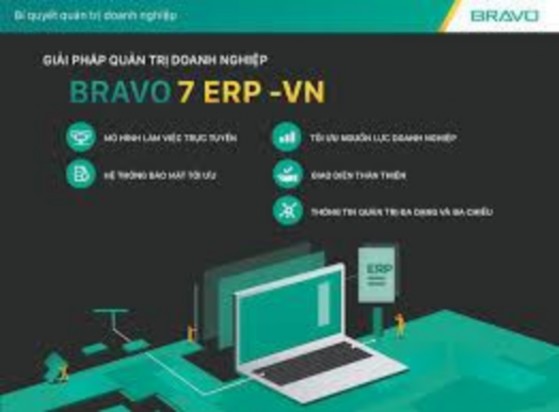 Phần mềm kế toán Fast Accounting Ưu điểm của phần mềm này là giao diện cũng 2