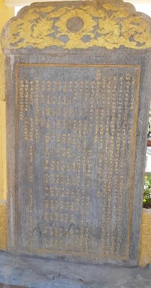 Ảnh 5 1 3 Bản đồ du lịch văn hóa Khánh Hòa Nguồn Internet Ảnh 5 1 4 Bản 3