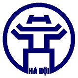 Nguồn Website hanoitourism gov vn Logo hiện đang được sử dụng trên cổng thông tin 2