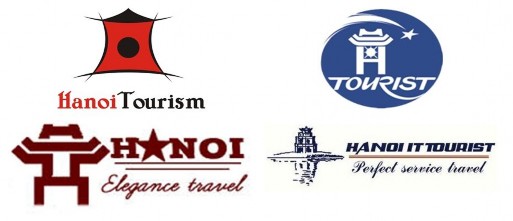 Nguồn Tổng hợp từ Internet Tại nhiều tỉnh thành trên cả nước đặc biệt 3