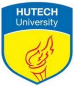 ĐOÀN THỊ LỘC QUẢN TRỊ RỦI RO TRONG KINH DOANH LỮ HÀNH NỘI ĐỊA TẠI KHỐI DU 2