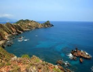 Phương Mai – Thị Nại thuộc địa phận thành phố Quy Nhơn cách trung tâm thành 3