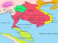 Hoạt Động Hợp Tác Du Lịch Giữa Việt Nam Và Campuchia Trong Thời Gian Qua