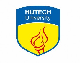 MAI KHANH CÁC YẾU TỐ ẢNH HƯỞNG ĐẾN CHẤT LƯỢNG DỊCH VỤ DU LỊCH TỈNH PHÖ 2