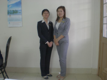 Trang phục nhân viên phục bàn Trang phục bếp Trang phục buồng Trang phục bảo vệ 10