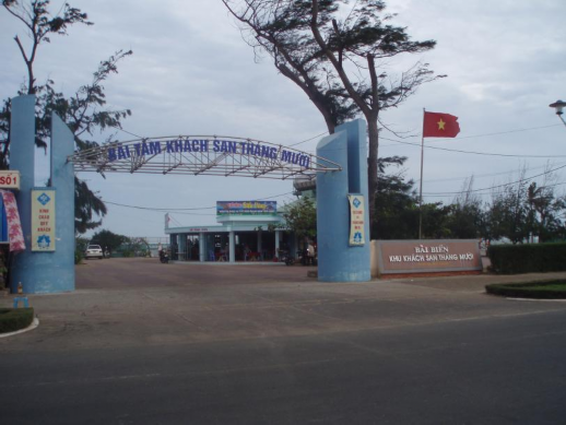 Café sân vườn PHỤ LỤC 2 2 TRANG PHỤC CBCNV Trang phục tiếp tân Trang phục văn 3