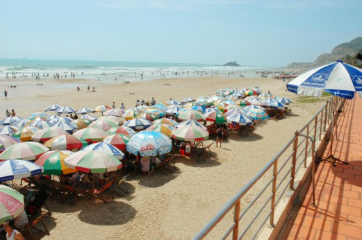 Café sân vườn PHỤ LỤC 2 2 TRANG PHỤC CBCNV Trang phục tiếp tân Trang phục văn 4