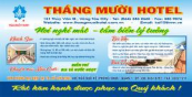 Name card Màu đồng phục Giấy tiêu đề Bao thư Giao diện wedsite PHỤ 3