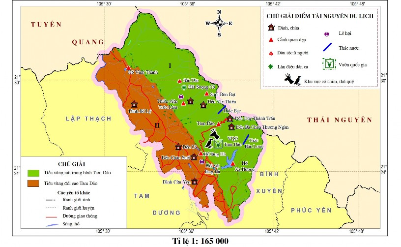 Người thành lập Lê Thị Thúy Oanh Người hướng dẫn PGS TS Trần Viết Khanh 1