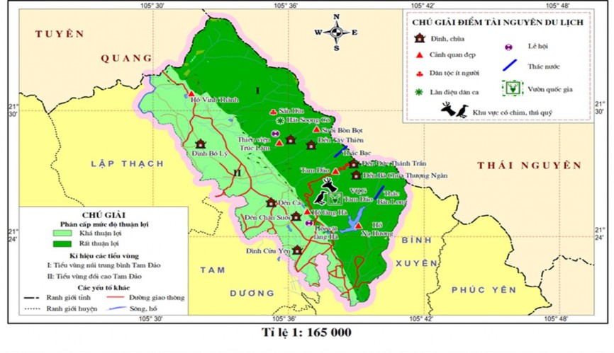Người thành lập Lê Thị Thúy Oanh Người hướng dẫn PGS TS Trần Viết Khanh 1
