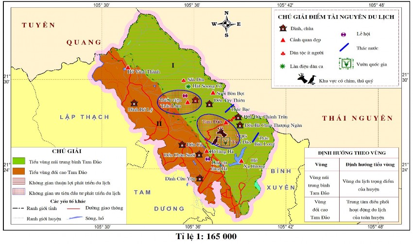 Người thành lập Lê Thị Thúy Oanh Người hướng dẫn PGS TS Trần Viết Khanh 1