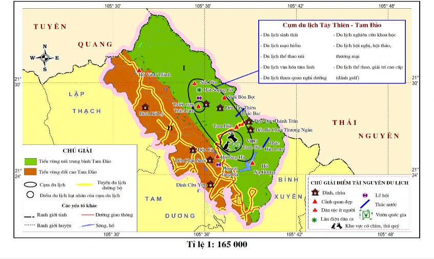 Người thành lập Lê Thị Thúy Oanh Người hướng dẫn PGS TS Trần Viết Khanh 2