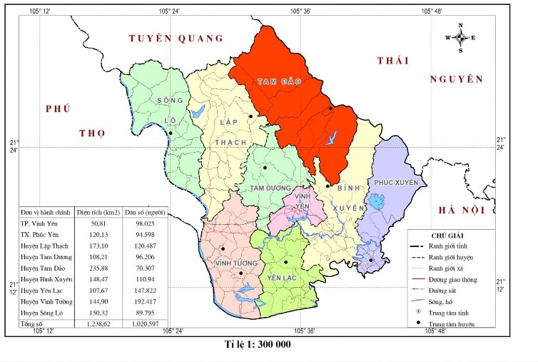Người thành lập Lê Thị Thúy Oanh Người hướng dẫn PGS TS Trần Viết Khanh 1