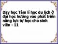 Cách Thực Hiện Và Hiệu Quả Sử Dụng Các Htdh Theo Tỉ Lệ Trung Bình