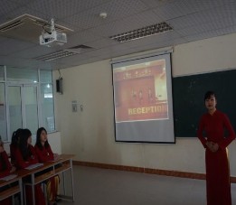 Hình 20 5 Các nhóm báo cáo sản phẩm học tập 5