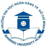 NGUYỄN PHÚC QUÝ THẠNH TRẠNG THÁI THANH KHOẢN VÀ HIỆU QUẢ HOẠT ĐỘNG TẠI CÁC 1