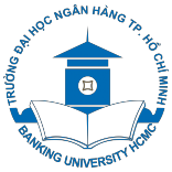 NGUYỄN VĂN NHẬT NÂNG CAO CHẤT LƯỢNG TÍN DỤNG ĐỐI VỚI NGÀNH CÔNG NGHIỆP HỖ 1