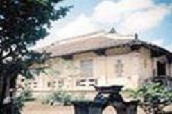 Nhà cổ Đại Điền Lễ hội cúng đình PHỤ LỤC 06 DANH SÁCH KHÁCH DU LỊCH NỘI 7