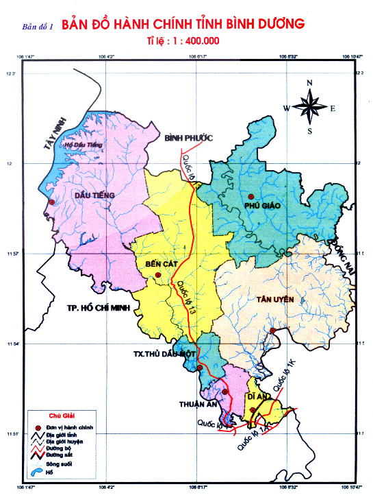 cụõng cụù cúự cụõng năờng giỳựp ngườứi khai hoang mởỷ đấỏt r 1