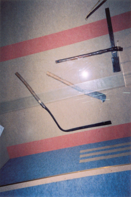 cụõng cụù cúự cụõng năờng giỳựp ngườứi khai hoang mởỷ đấỏt r 2