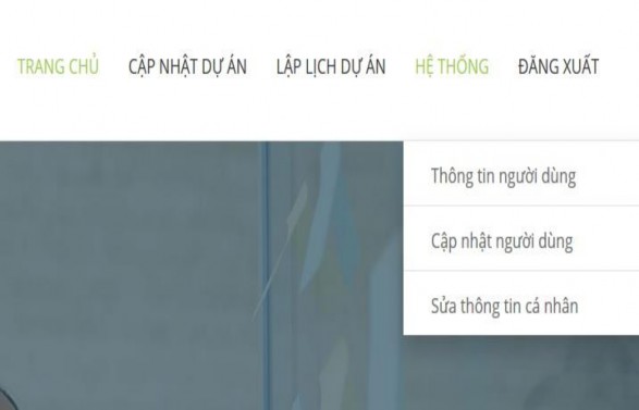 4 3 3 Một ví dụ thực hiện dự án cụ thể với chương trình a Bài toán lắp 10