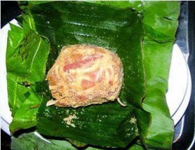 Nem làng Bùi Bánh khúc làng Diềm Nguồn http www google com vn Bản đồ tuyến 5