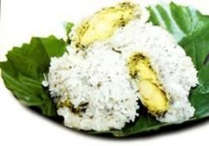 Nem làng Bùi Bánh khúc làng Diềm Nguồn http www google com vn Bản đồ tuyến 6