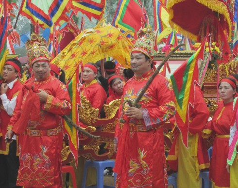 Nguồn Tác giả 8