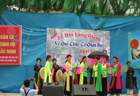 Nguồn Tác giả 9