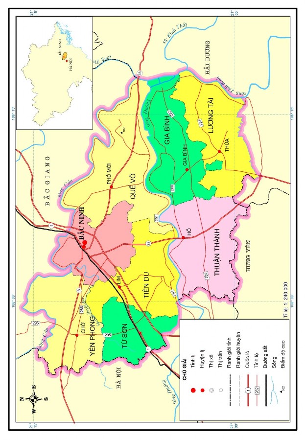 Việc khắc phục bất lợi này không dễ trước mắt chỉ có thể giảm nhẹ tác 1