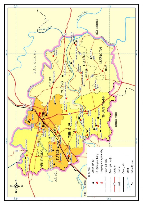 Tục kết chạ ở các làng Quan họ khác biệt với tục kết chạ ở các địa 2