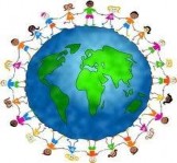 http ngotiensy violet vn document show entry id 1100422 Nhóm 3 KHOA HỌC TỰ NHIÊN Trình 3