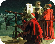 http kenh14 vn goc trai tim galile cha de cua khoa hoc can dai 2012123002616693 chn PHỤ 5