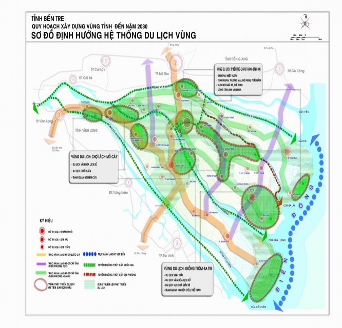 Nguồn http hdnd bentre gov vn 8081 vportal kyhop8 v 2 t 61 n 538 PHỤ LỤC 4 Một số khu 3