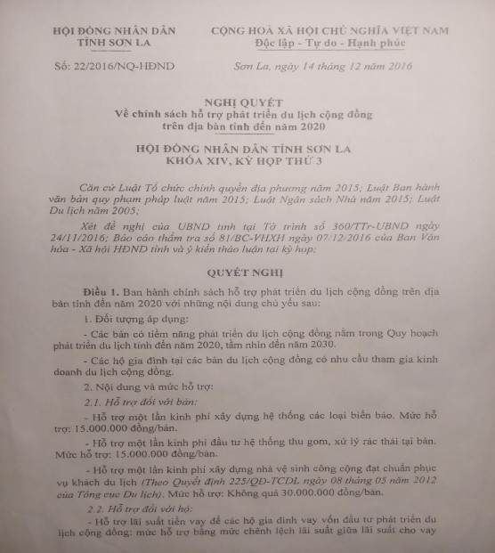 4 2 Dướng dẫn số 457HD SVHTTDL ngày 28 tháng 3 năm 2017 của Sở Văn hóa Thể 1