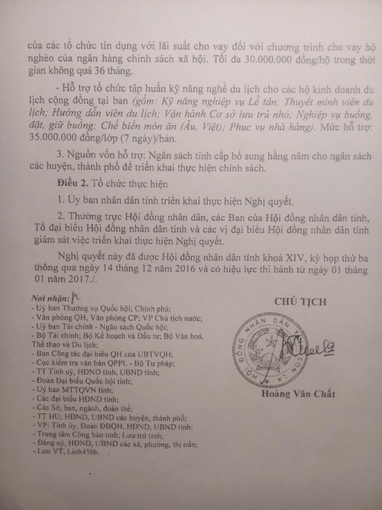 4 2 Dướng dẫn số 457HD SVHTTDL ngày 28 tháng 3 năm 2017 của Sở Văn hóa Thể 2