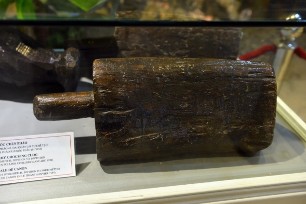 Ở mỗi bài khác nhau chúng ta xây dựng được một hồ sơ tư liệu khác nhau 3