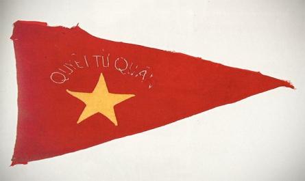 Các Tlhv Cần Và Có Thể Khai Thác, Sử Dụng Trong Dạy Học Lịch Sử Việt Nam Thời Kỳ 1946 – 1954