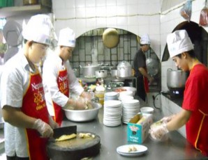 3 2 3 2 Tài nguyên và môi trường du lịch phục vụ khách nội địa Tài nguyên du 3