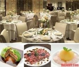 3 2 3 2 Tài nguyên và môi trường du lịch phục vụ khách nội địa Tài nguyên du 4