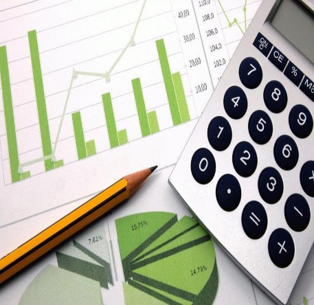 3 2 6 Lợi ích từ giải pháp 1 Lợi ích giải pháp 1 Hiệu quả của Thành phố 1