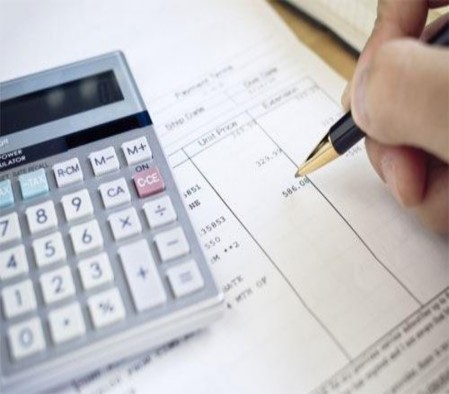 3 3 6 Lợi ích từ giải pháp 2 Lợi ích giải pháp 2 Hiệu quả của Thành phố 1