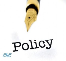 Giá tất cả các dịch vụ được tính theo tiền đồng Việt Nam – VNĐ Giá 2