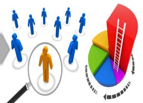 Sản phẩm du lịch đặc thù có vị trí vai trò rất quan trọng trong hệ thống 3